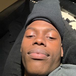 Meet your Posher, Mills